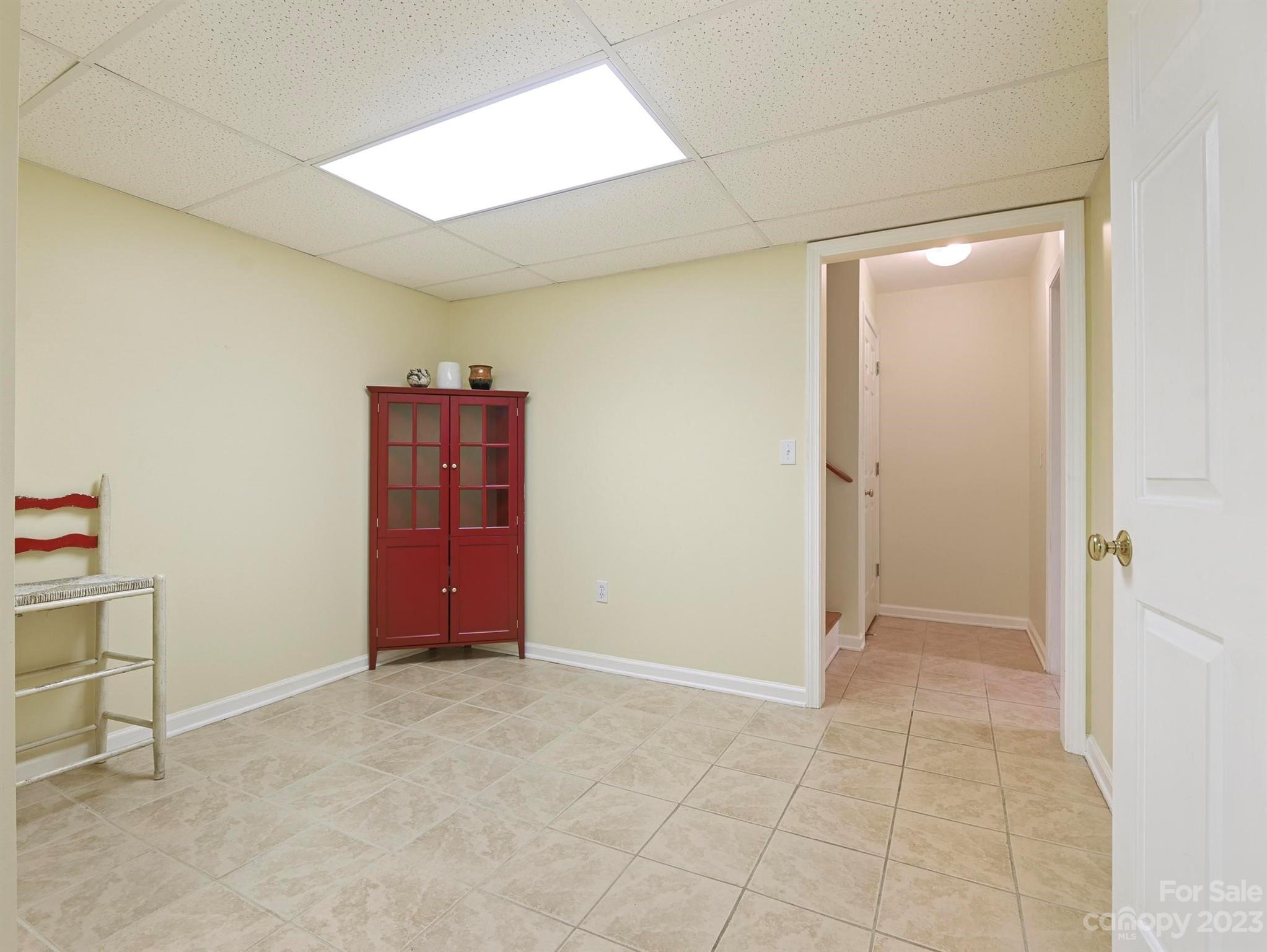 25 Falcon Crest Drive Fairview, NC 28730 - Photo 26 of 41