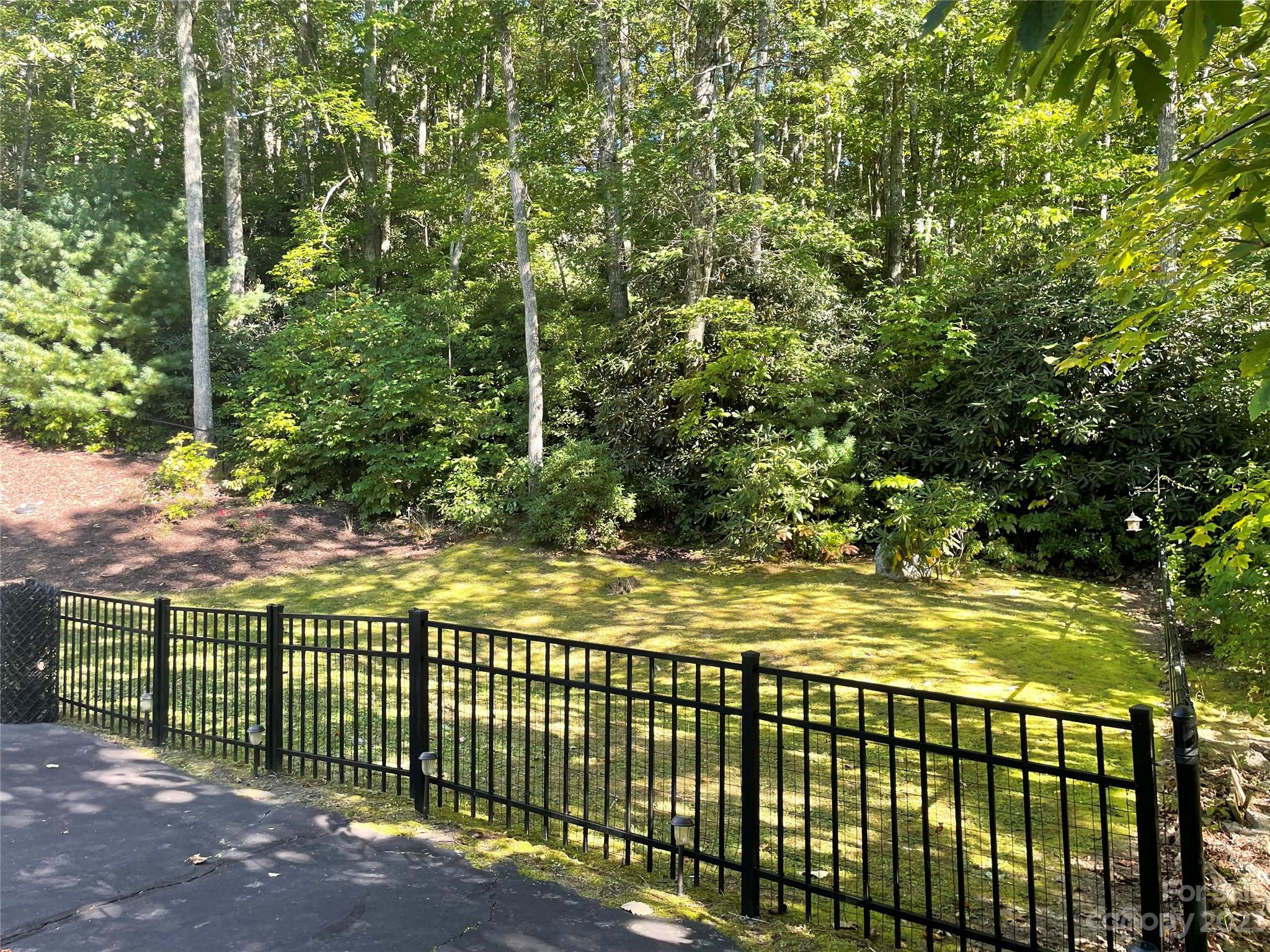 25 Falcon Crest Drive Fairview, NC 28730 - Photo 39 of 41