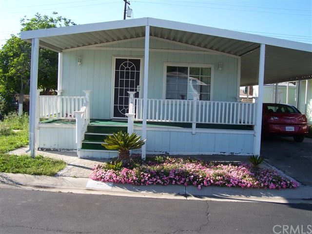 10513 Magnolia Avenue, Unit H12 Riverside, CA 92505 - Photo 1 of 1 Gallery Image 1