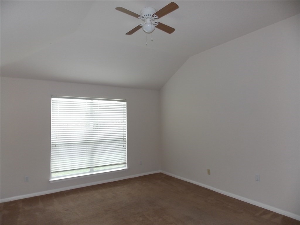 199 Prairie Dawn Kyle, TX 78640 - Photo 8 of 14