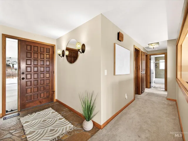 $629,000 | 208 Winged Foot Place, Eagle, ID 83616