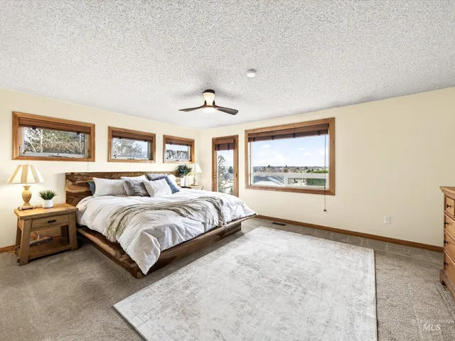 $629,000 | 208 Winged Foot Place, Eagle, ID 83616