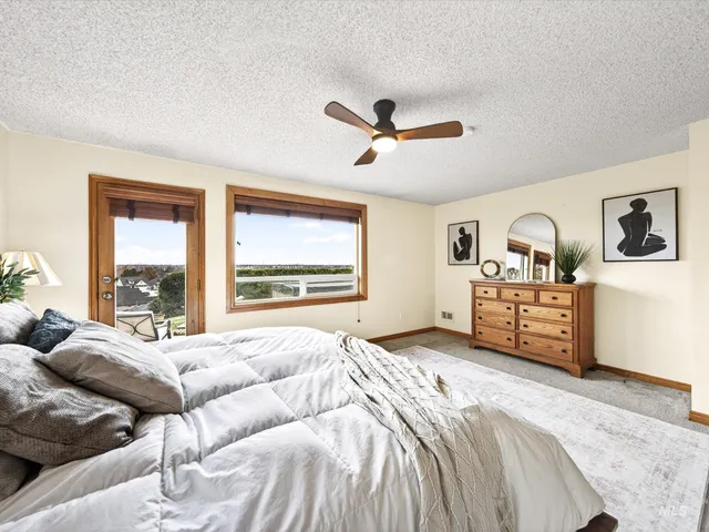 $629,000 | 208 Winged Foot Place, Eagle, ID 83616