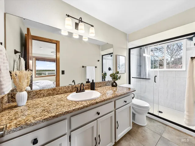 $629,000 | 208 Winged Foot Place, Eagle, ID 83616