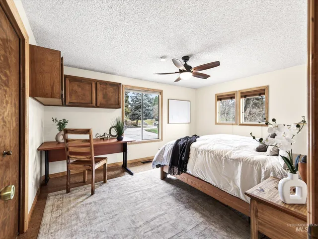 $629,000 | 208 Winged Foot Place, Eagle, ID 83616