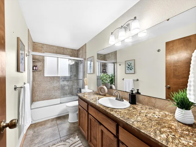 $629,000 | 208 Winged Foot Place, Eagle, ID 83616