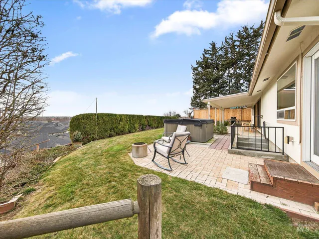 $629,000 | 208 Winged Foot Place, Eagle, ID 83616