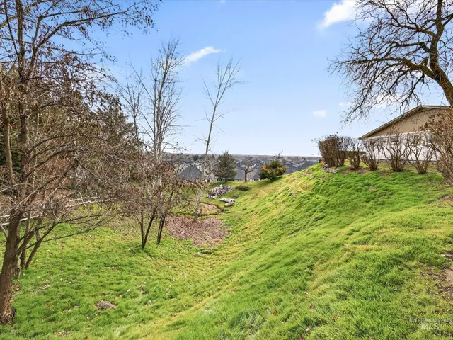 $629,000 | 208 Winged Foot Place, Eagle, ID 83616