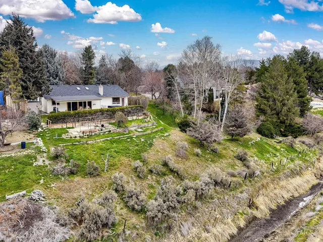 $629,000 | 208 Winged Foot Place, Eagle, ID 83616