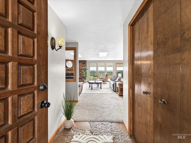 $629,000 | 208 Winged Foot Place, Eagle, ID 83616