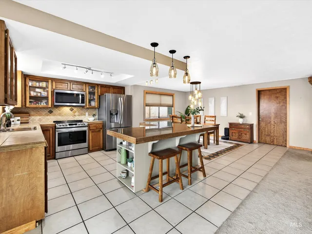 $629,000 | 208 Winged Foot Place, Eagle, ID 83616