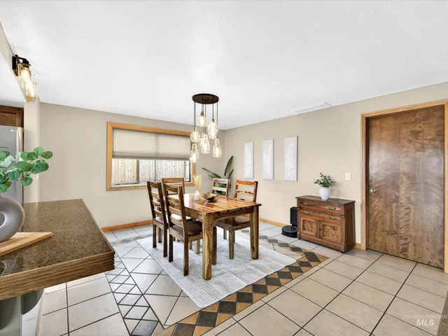 $629,000 | 208 Winged Foot Place, Eagle, ID 83616