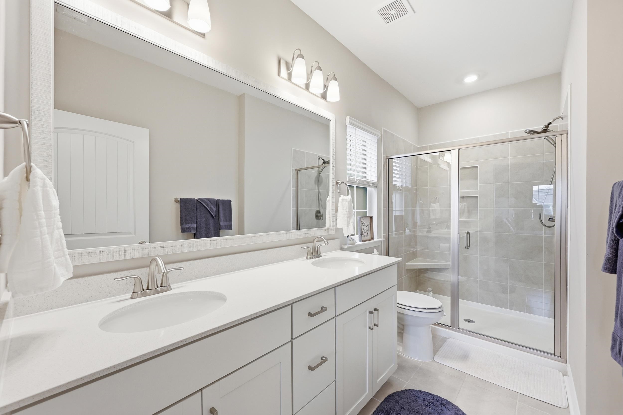 276 Sundew Loop Little River, SC 29566 - Photo 29 of 68 Gallery Image 29