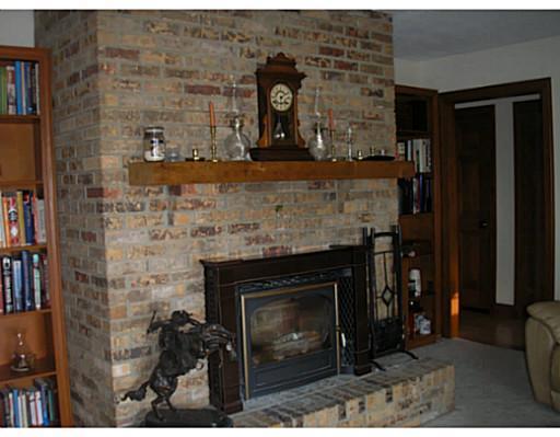 5575 Morris Road Springfield, OH 45502 - Photo 11 of 25