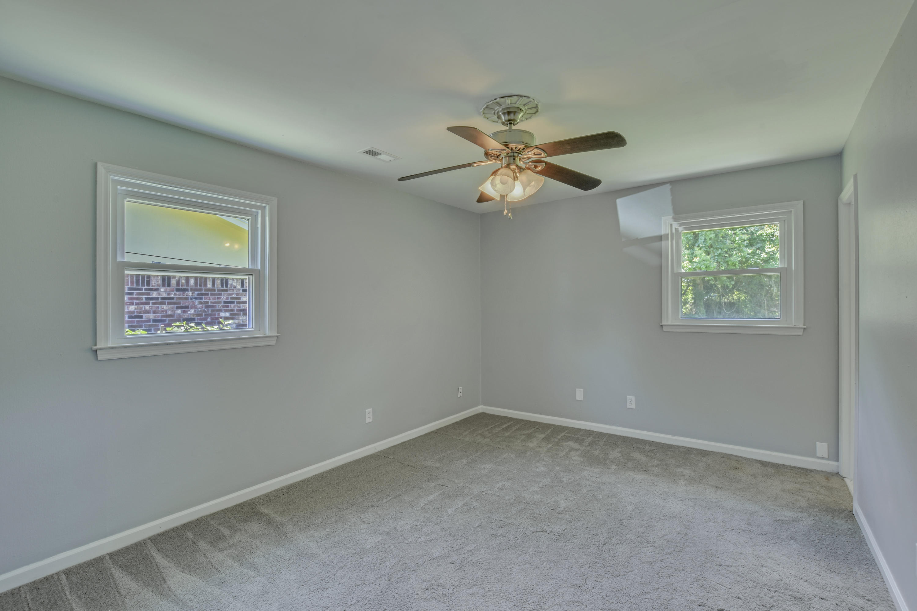 8 Stanhope Road Goose Creek, SC 29445 - Photo 14 of 27 7