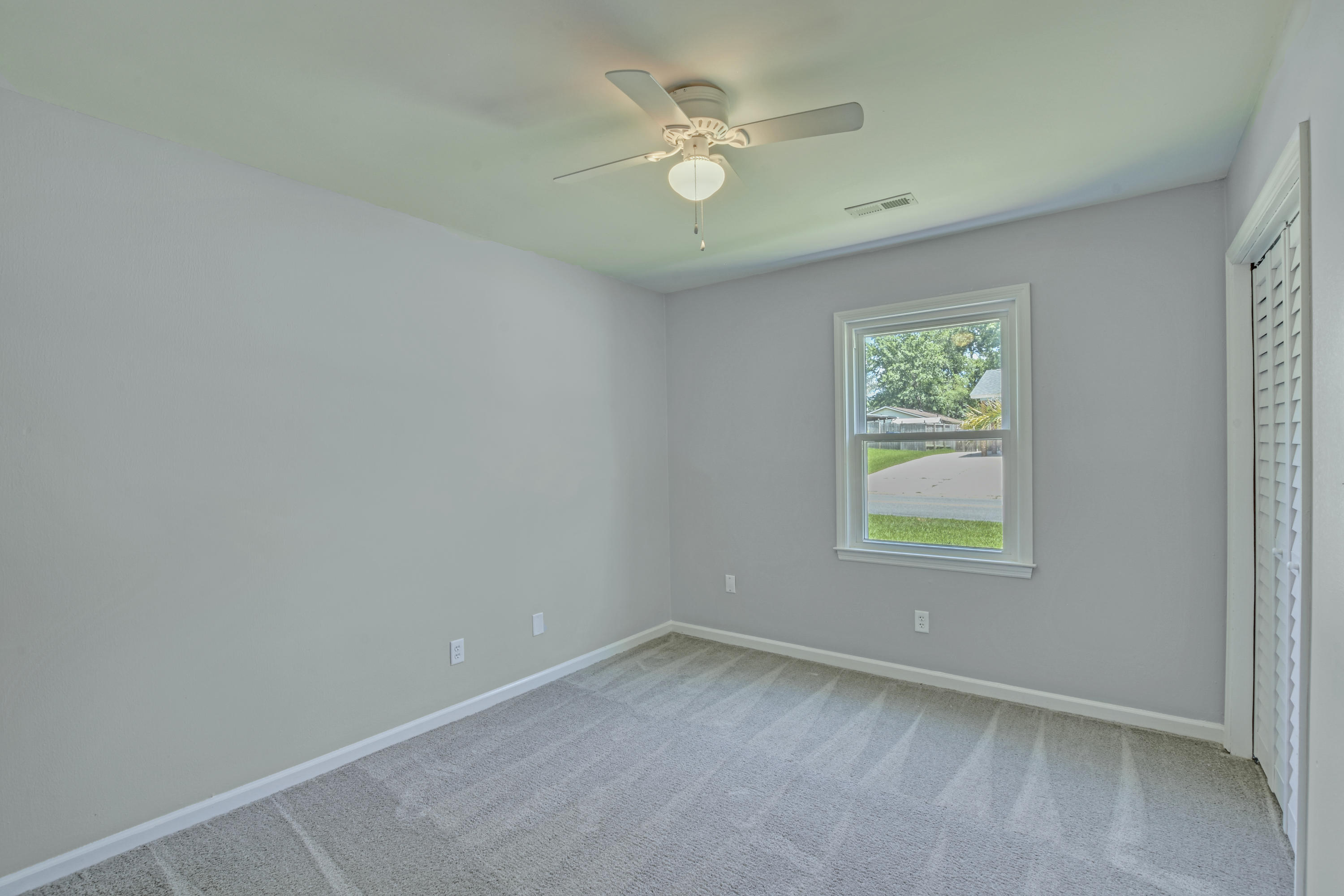 8 Stanhope Road Goose Creek, SC 29445 - Photo 18 of 27 2