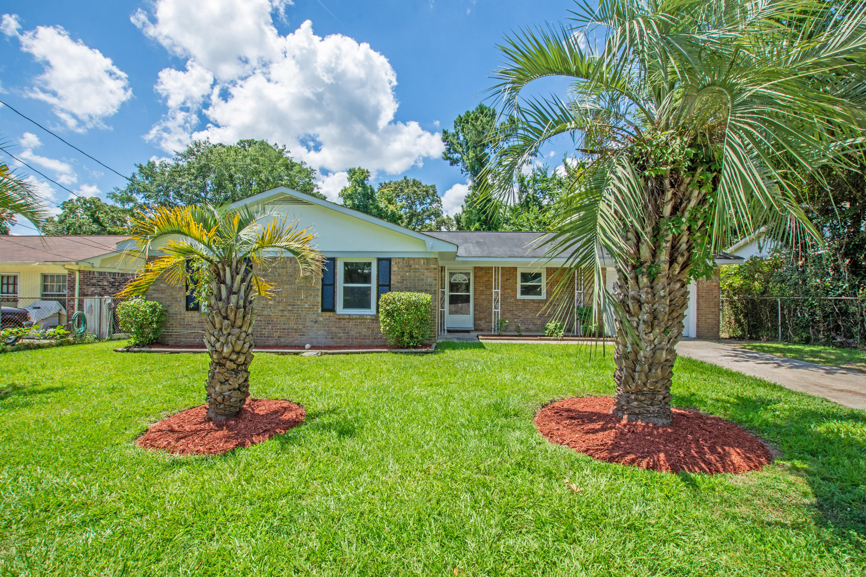 8 Stanhope Road Goose Creek, SC 29445 - Photo 21 of 27 0-4