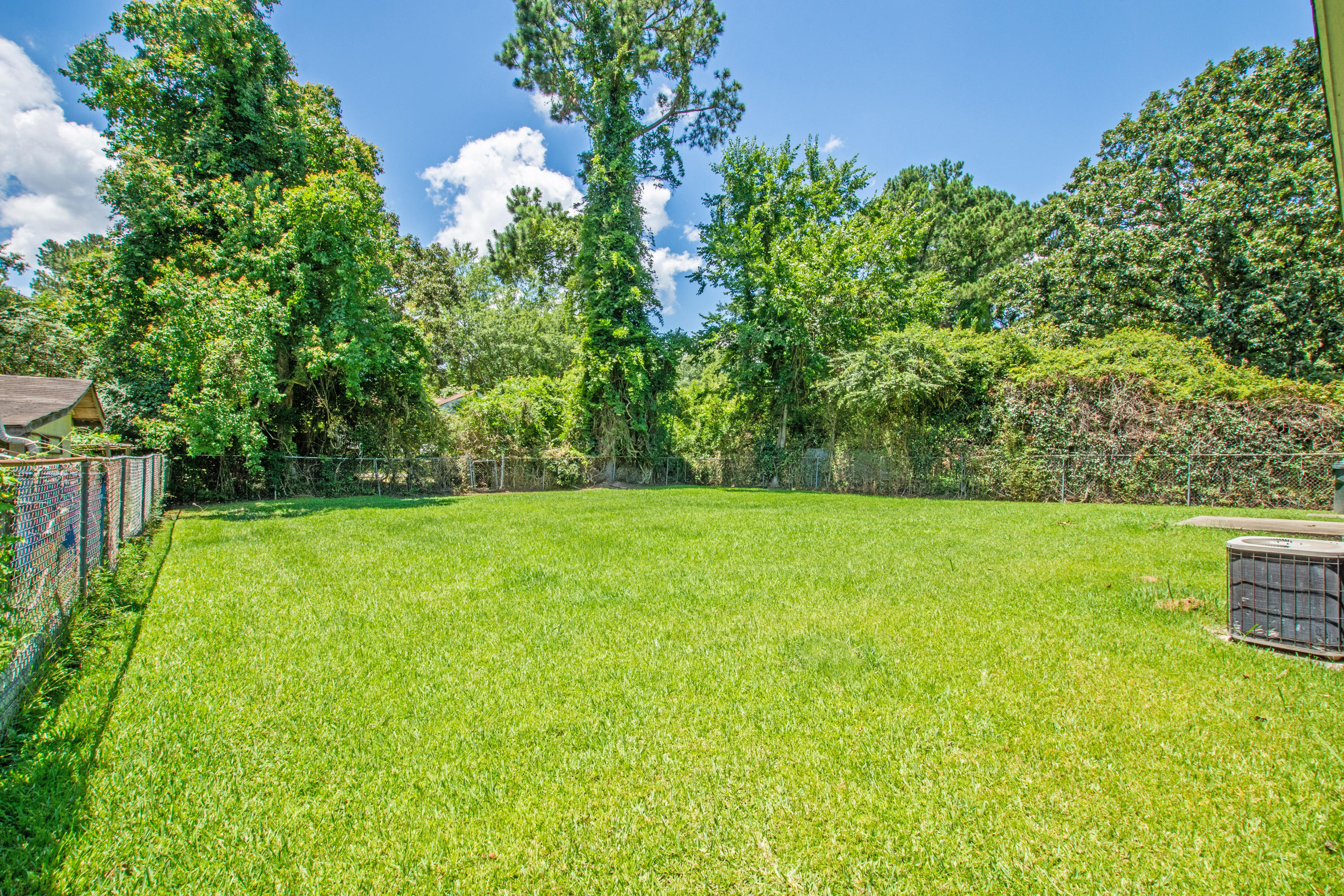 8 Stanhope Road Goose Creek, SC 29445 - Photo 24 of 27 0-13