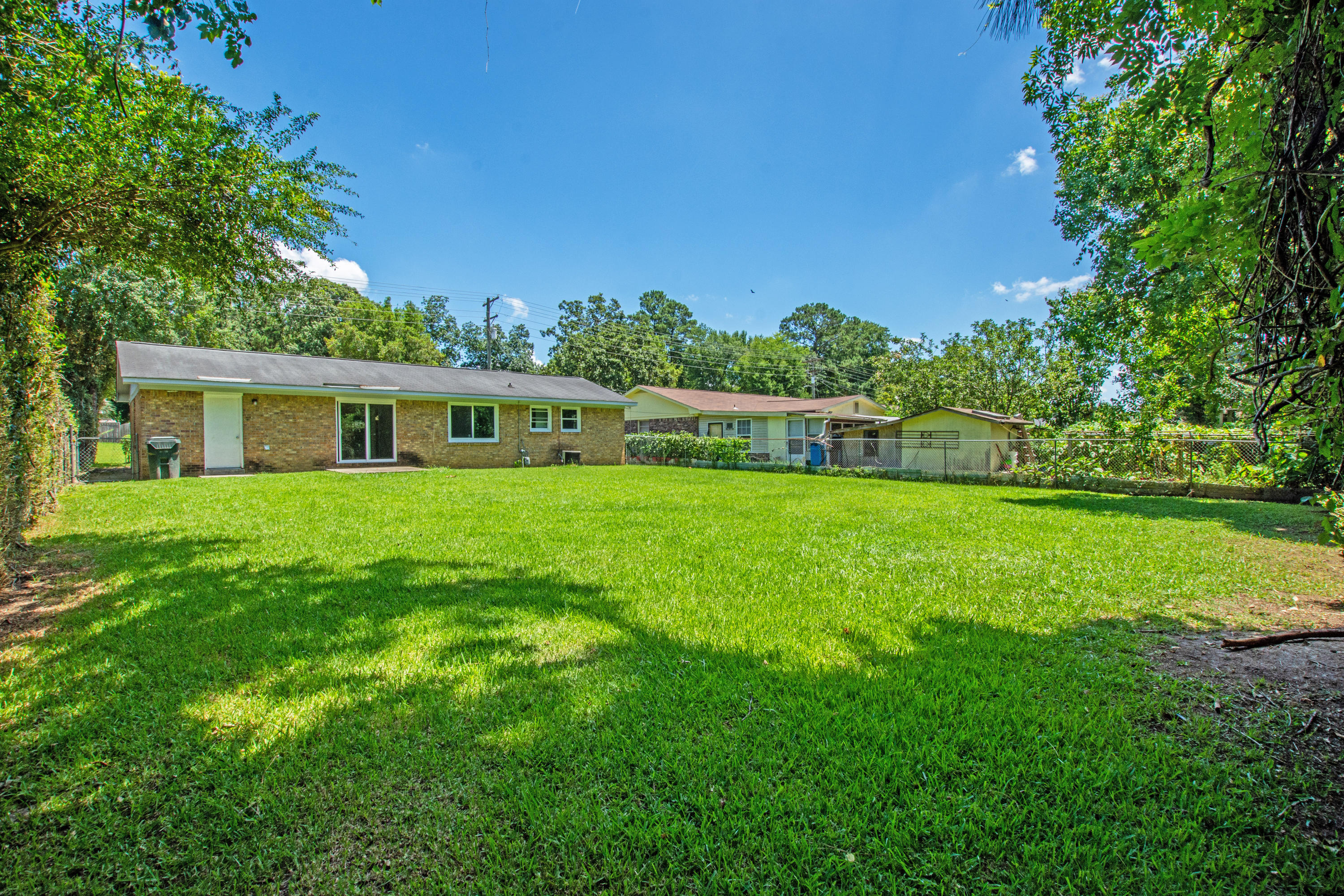 8 Stanhope Road Goose Creek, SC 29445 - Photo 25 of 27 0-12 (1)