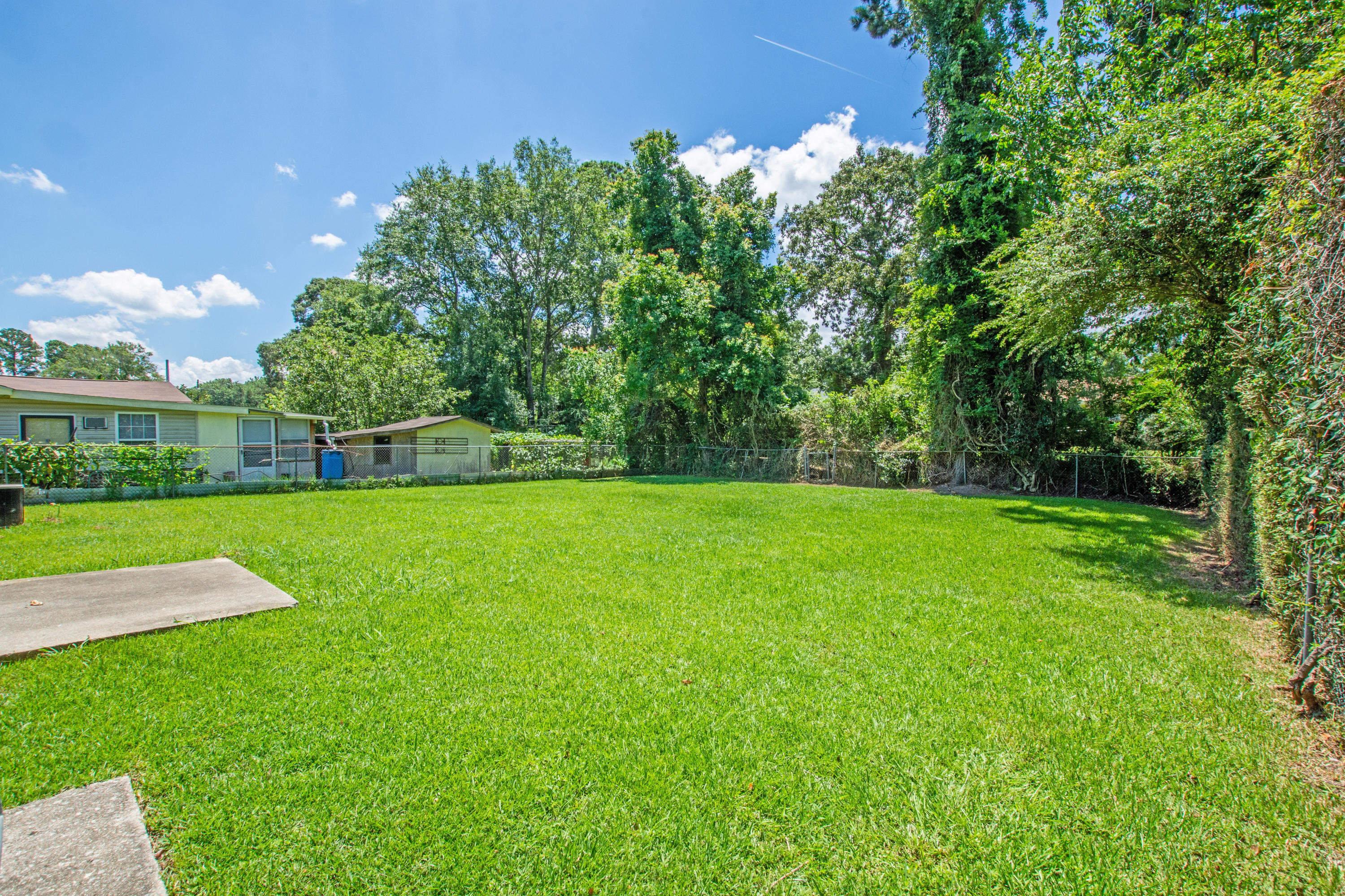 8 Stanhope Road Goose Creek, SC 29445 - Photo 27 of 27 0-9 (1)