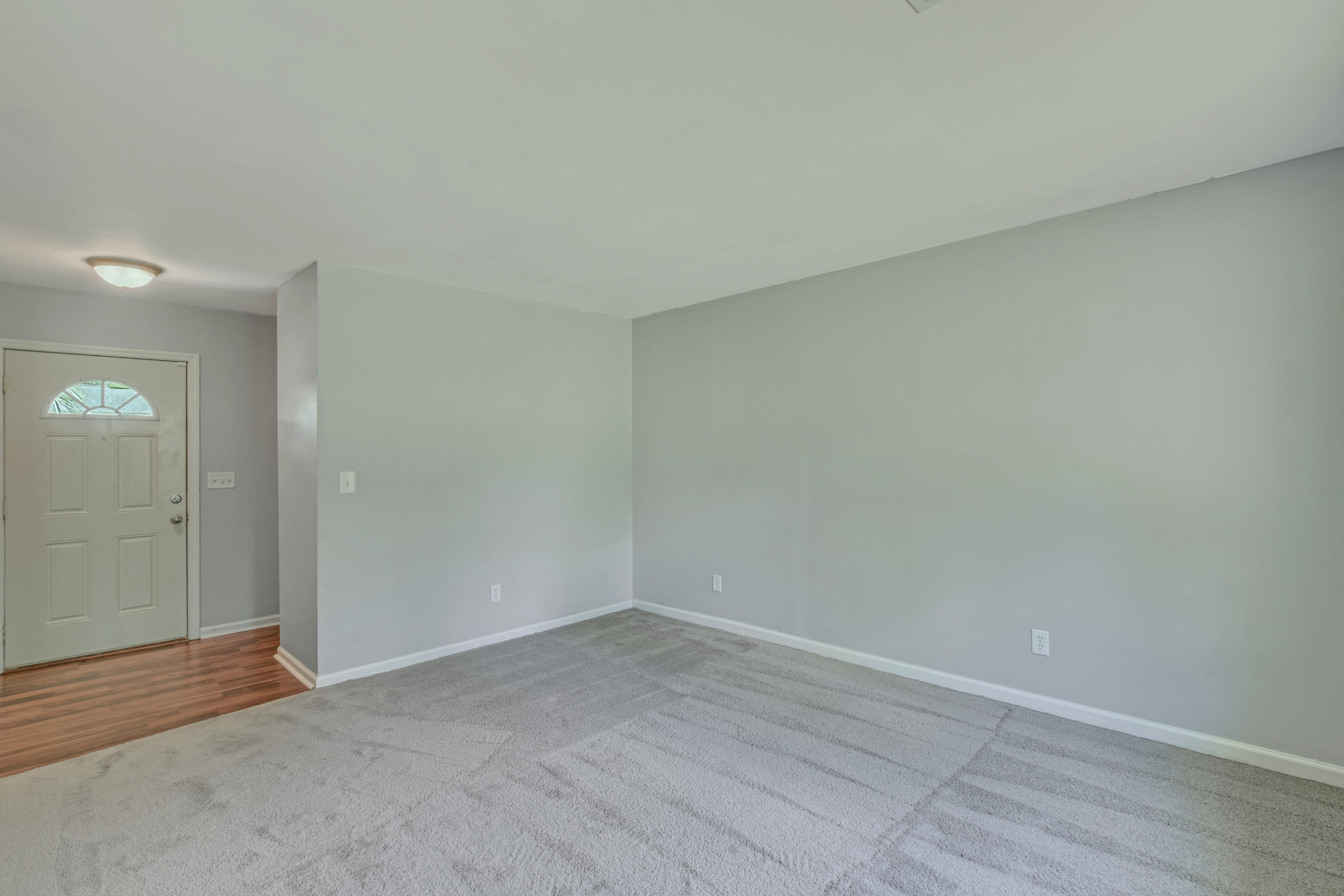8 Stanhope Road Goose Creek, SC 29445 - Photo 10 of 27 13