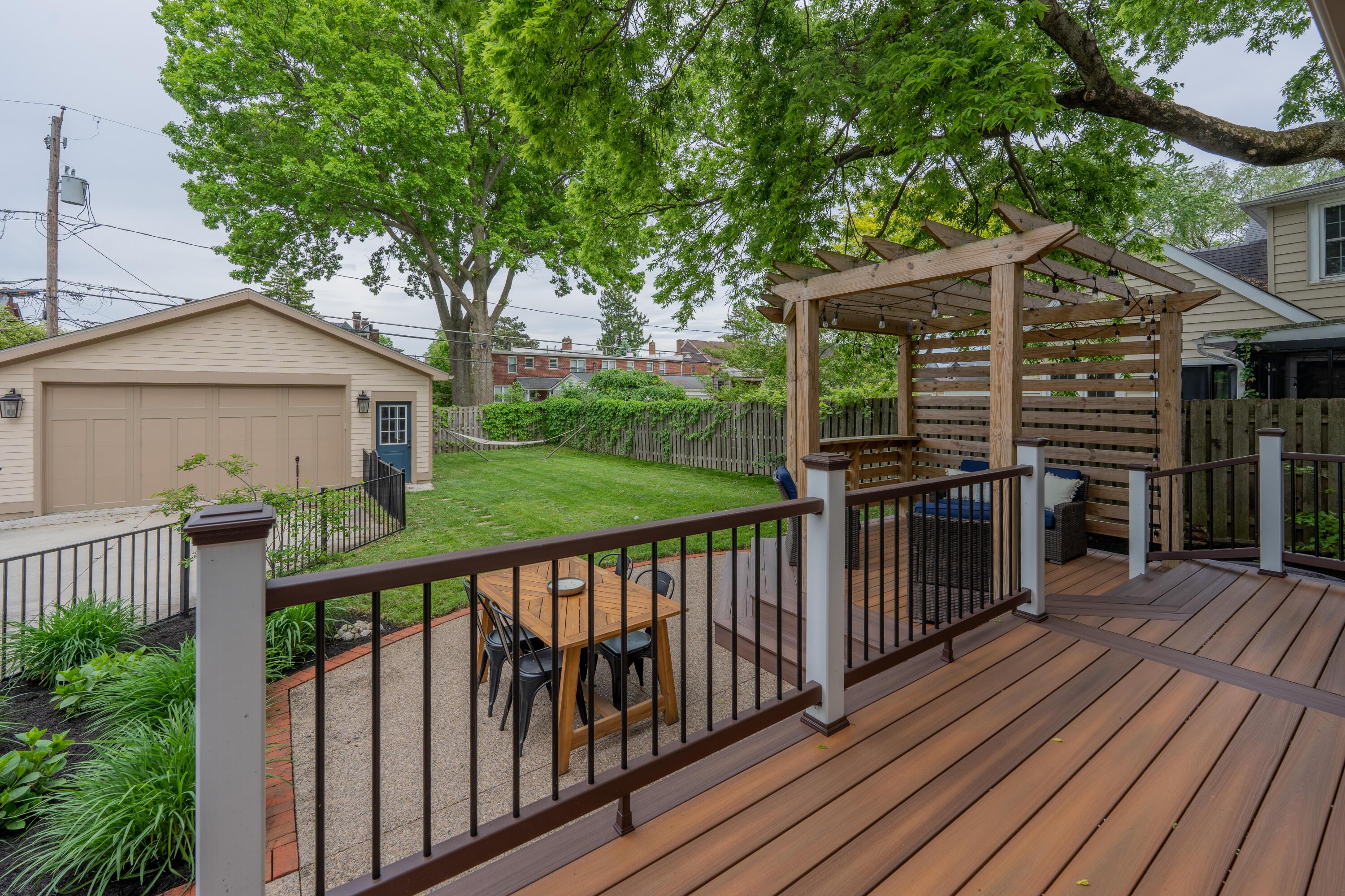 1652 Andover Road Columbus, OH 43212 - Photo 42 of 48 untitled-45