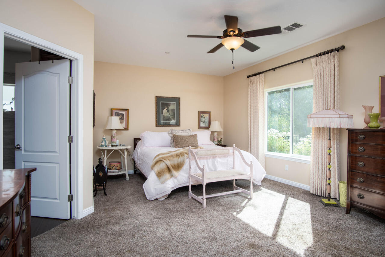 32867 Riverside Drive Springville, CA 93265 - Photo 15 of 22 FF4B62FC-8E60-4D0E-9F69-5141BE5DDEEE