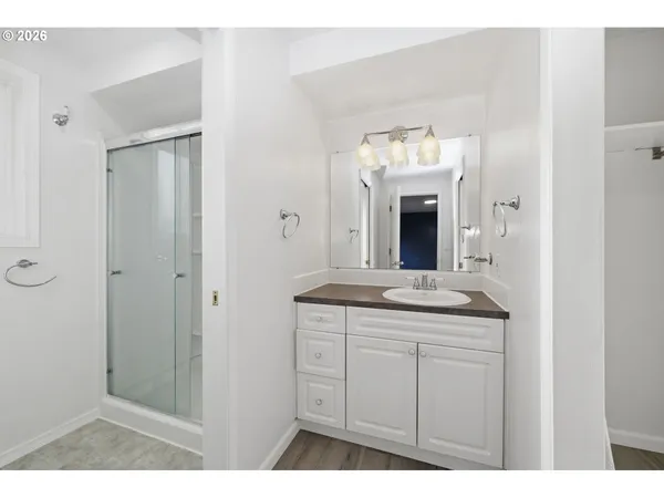 $699,900 | 85217 Winding Way, Pleasant Hill, OR 97455