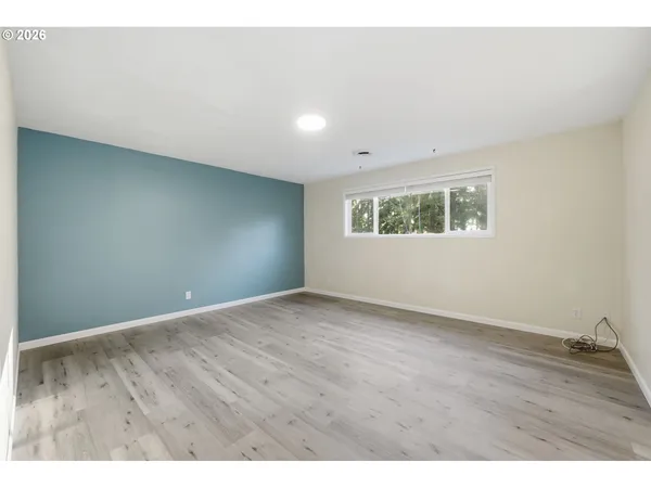 $699,900 | 85217 Winding Way, Pleasant Hill, OR 97455