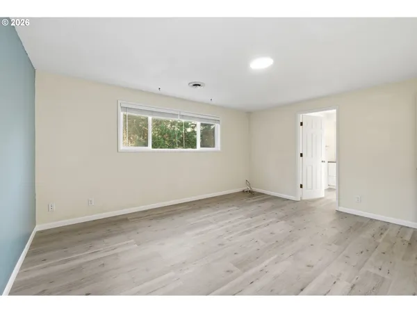 $699,900 | 85217 Winding Way, Pleasant Hill, OR 97455