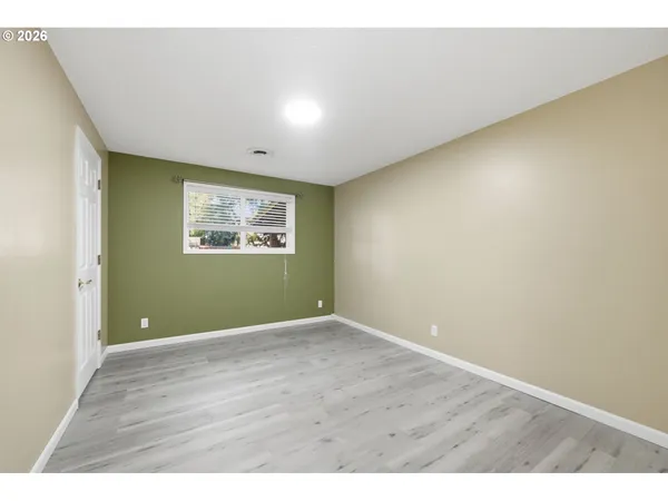 $699,900 | 85217 Winding Way, Pleasant Hill, OR 97455