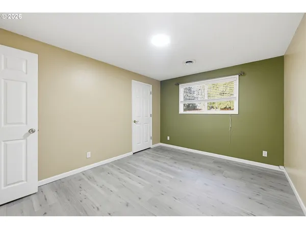 $699,900 | 85217 Winding Way, Pleasant Hill, OR 97455