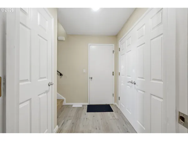 $699,900 | 85217 Winding Way, Pleasant Hill, OR 97455