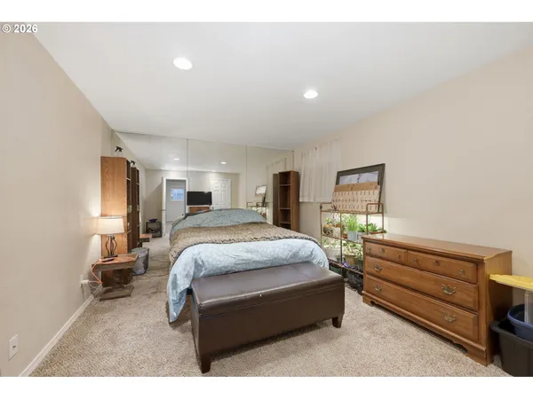 $699,900 | 85217 Winding Way, Pleasant Hill, OR 97455