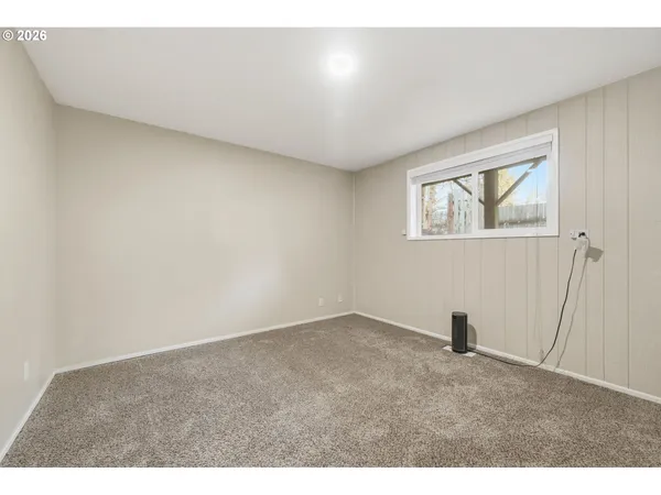 $699,900 | 85217 Winding Way, Pleasant Hill, OR 97455