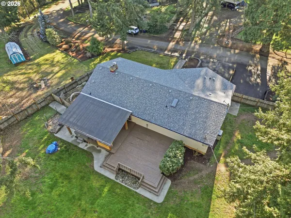 $699,900 | 85217 Winding Way, Pleasant Hill, OR 97455