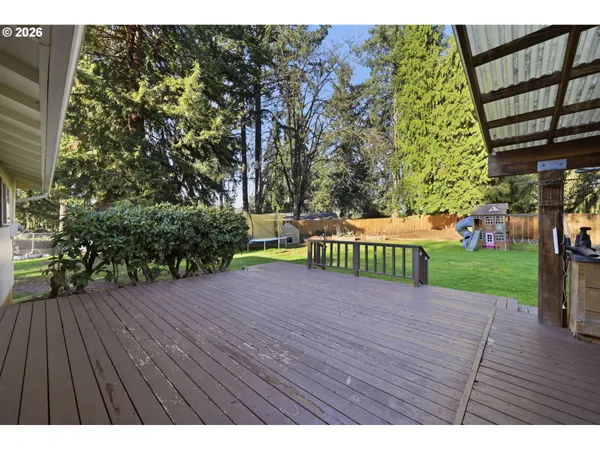 $699,900 | 85217 Winding Way, Pleasant Hill, OR 97455