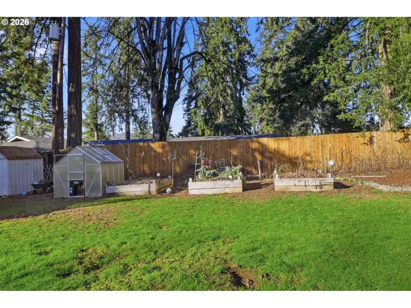 $699,900 | 85217 Winding Way, Pleasant Hill, OR 97455