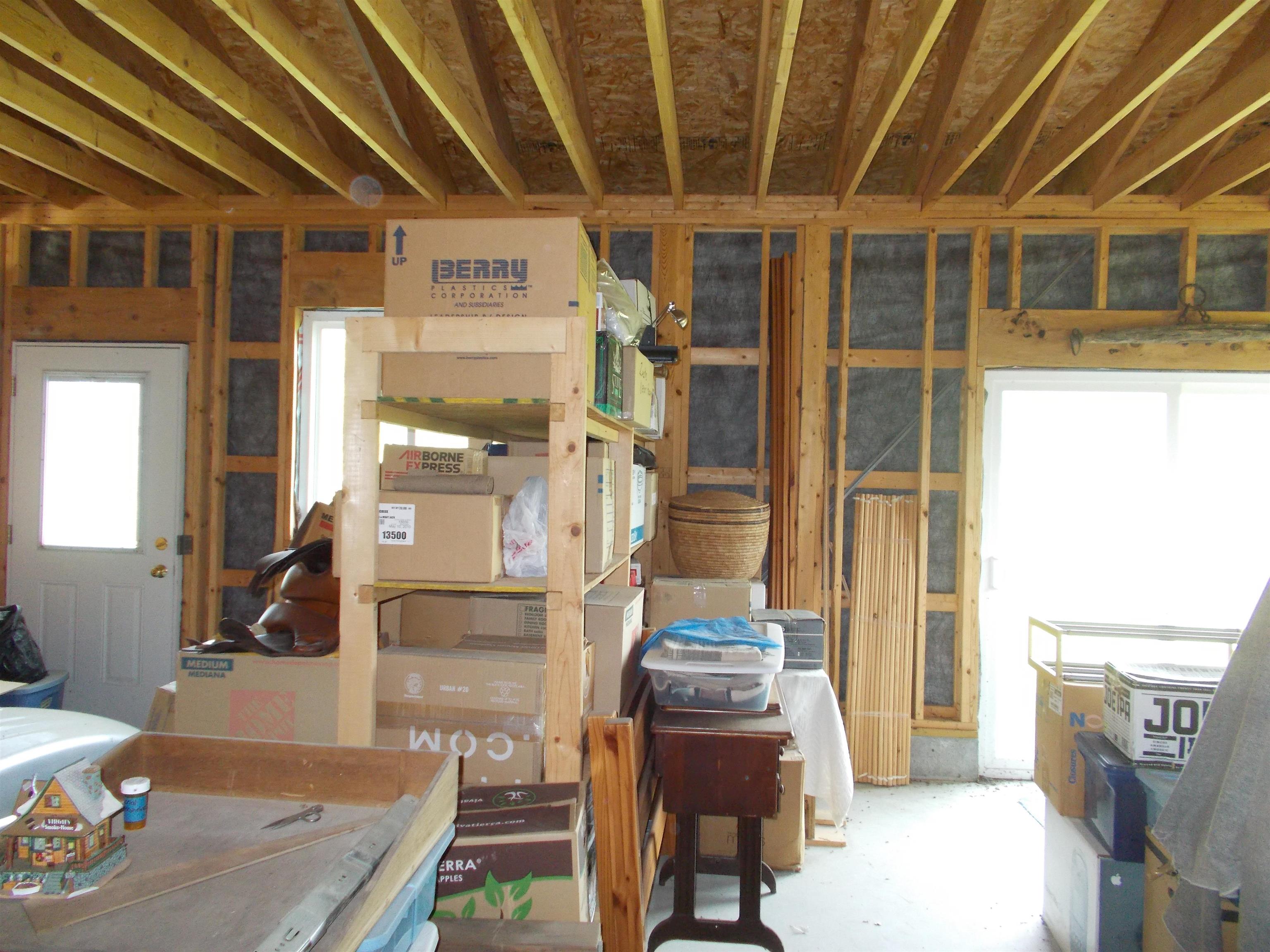 6572 Slosser Road Hale, MI 48739 - Photo 21 of 59