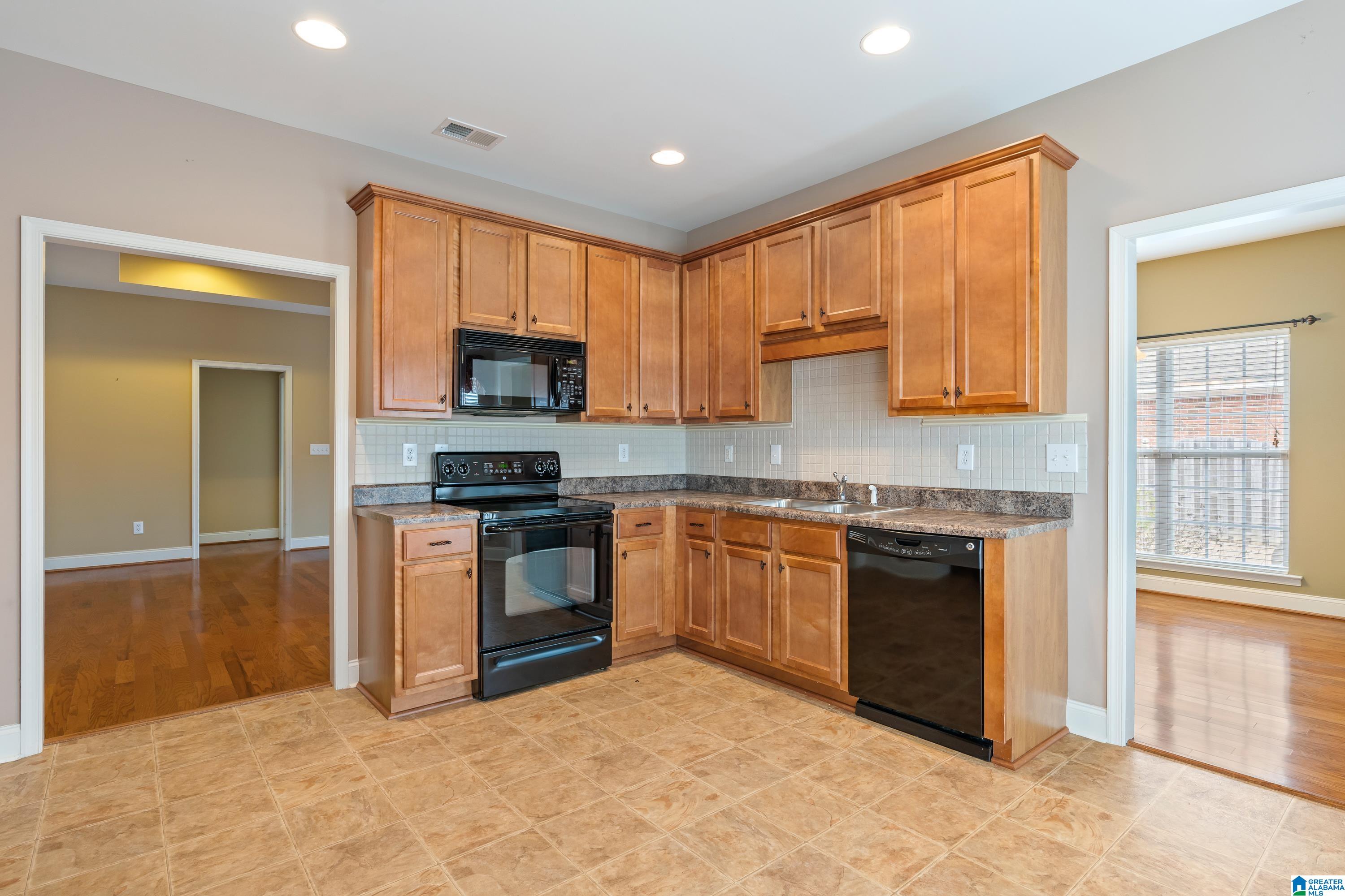 3039 Madison Lane Chelsea, AL 35043 - Photo 13 of 26