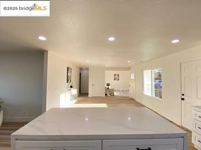 $919,999 | 1832 Elkwood Drive, Concord, CA 94519