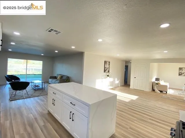 $919,999 | 1832 Elkwood Drive, Concord, CA 94519