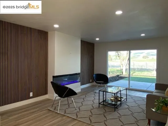 $919,999 | 1832 Elkwood Drive, Concord, CA 94519