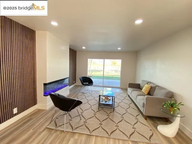 $919,999 | 1832 Elkwood Drive, Concord, CA 94519