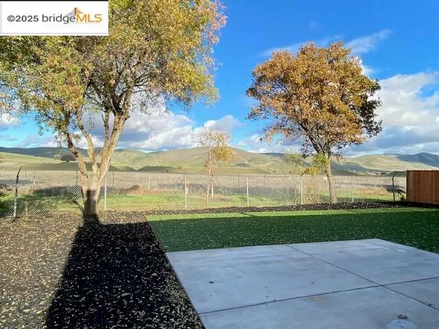 $950,000 | 1832 Elkwood Drive, Concord, CA 94519