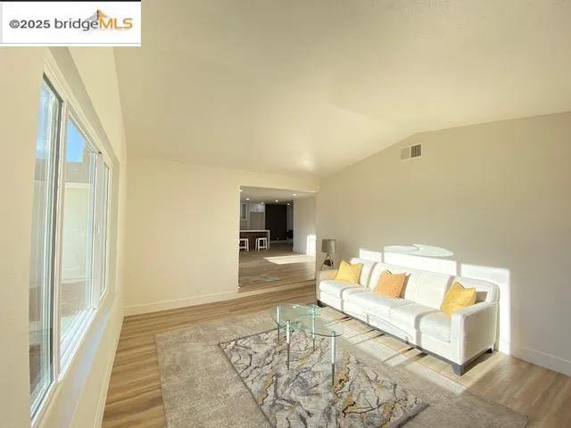 $919,999 | 1832 Elkwood Drive, Concord, CA 94519