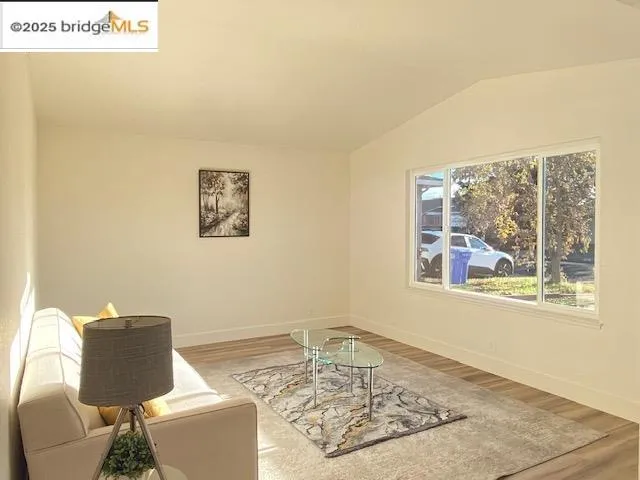 $919,999 | 1832 Elkwood Drive, Concord, CA 94519