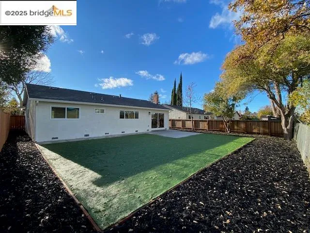 $950,000 | 1832 Elkwood Drive, Concord, CA 94519