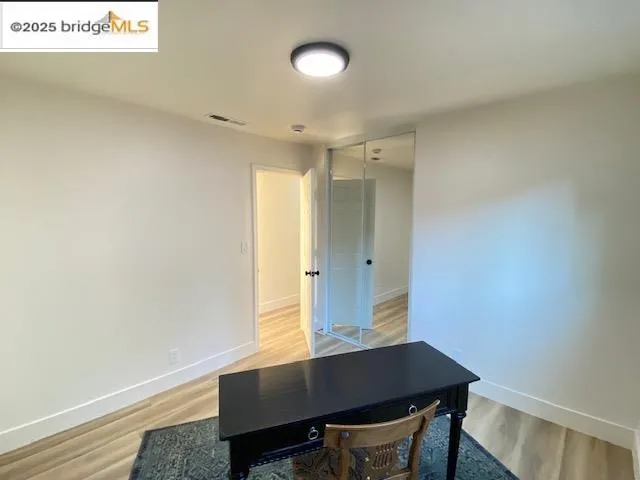 $919,999 | 1832 Elkwood Drive, Concord, CA 94519