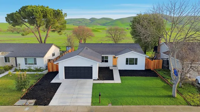 $919,999 | 1832 Elkwood Drive, Concord, CA 94519